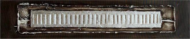 New View oil painting